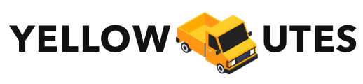 Hire Trailer in Chapel Hill